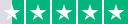 University of 凤凰城 review is 4.3颗绿色星星和0.5颗星中有7颗是灰色的